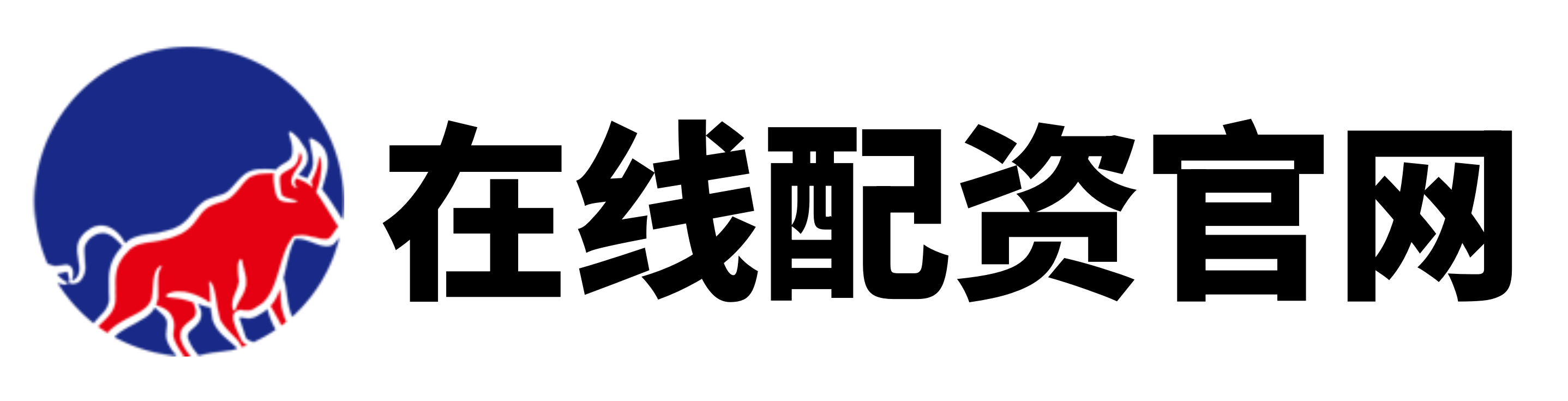 红启网